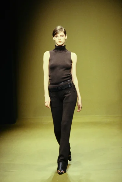 Look 31